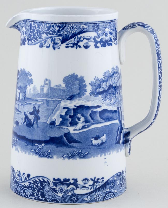 Jug or Pitcher c1950